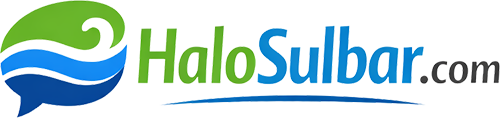 logo halosulbar